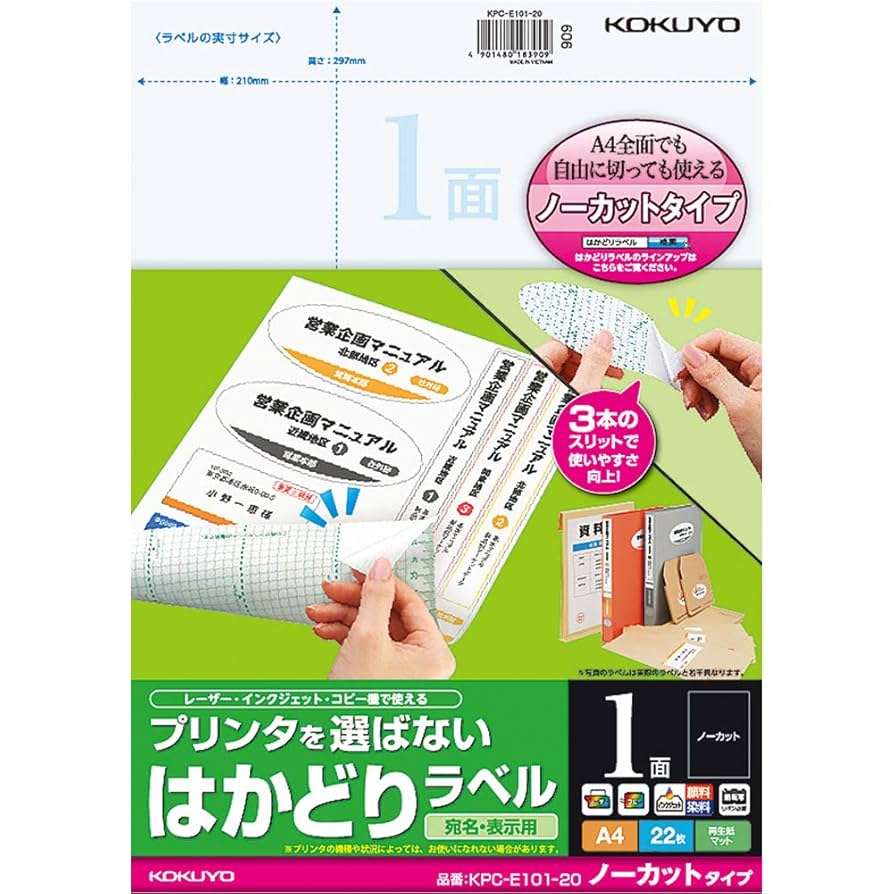リソースパラレル10枚 ヒイロ2枚 リリーナ1枚 セット 71SoUXcTPRL._UF350,350_QL50_.jpg